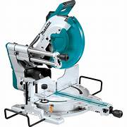 Makita Mitre Saw