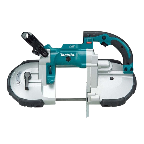 Makita Band Saw