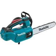 Makita Chain Saw