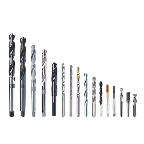 Addison Cutting Tool Sets