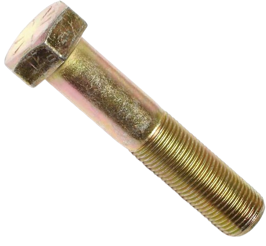 AFL Fasteners Bolts
