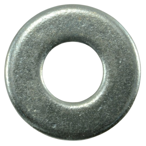 AFL Fasteners Washers