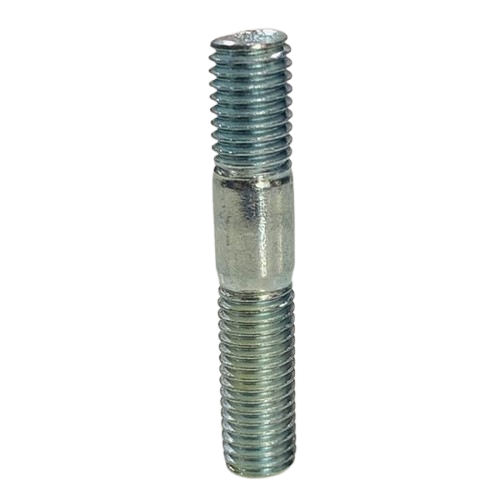 AFL Fasteners Studs