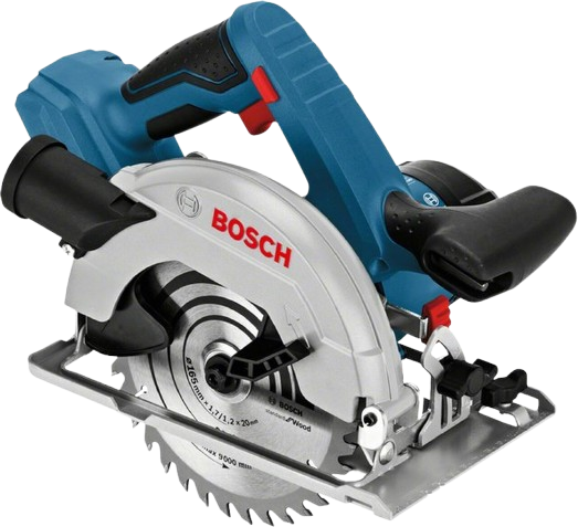 Bosch Circular Saw