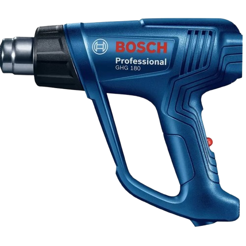 Bosch Heat Gun