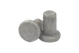 Capro Fasteners Rivets