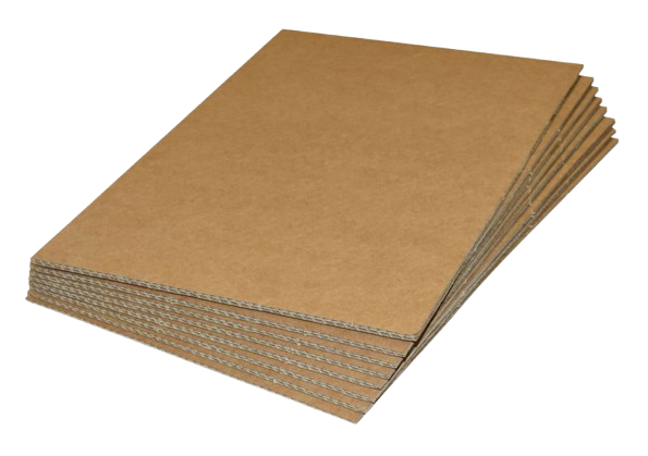 Carton Sheets