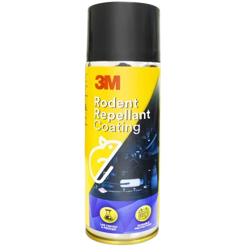 3M Electrical Maintenance Spray