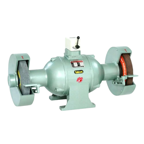 CUMI Heavy Duty Grinder