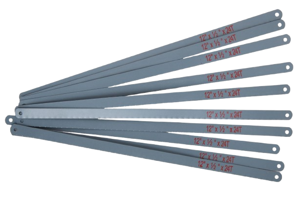 GB Ring & Open Spanners