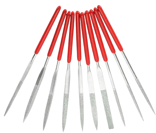 GB Combination Pliers