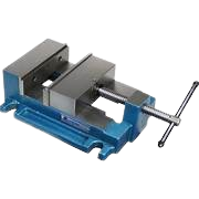 Forbes Precision Vice