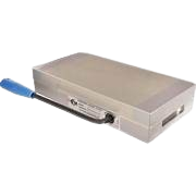 Forbes Magnetic Chuck