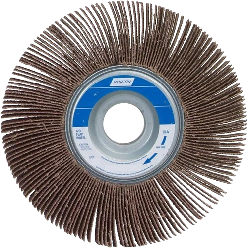 Tyrolit Polishing Wheel