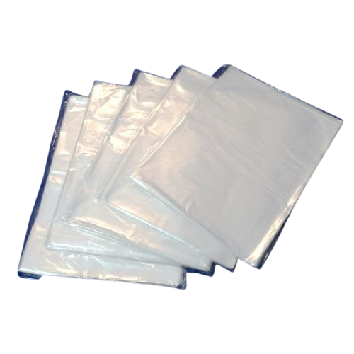 HDPE Packing Covers