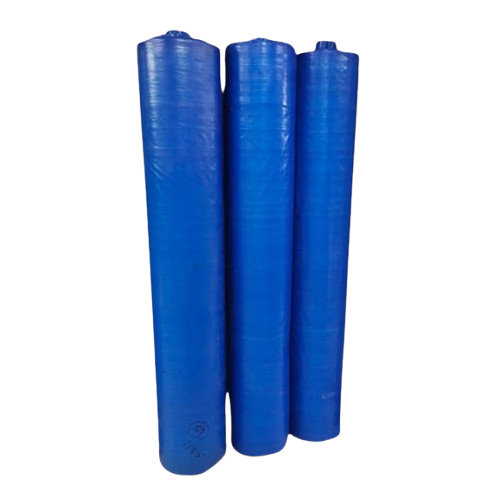 HDPE Rolls