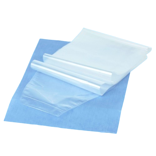 HDPE Protective Covers