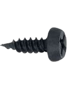 Hilti Fasteners Screws