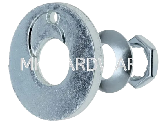 Hilti Fasteners Washers