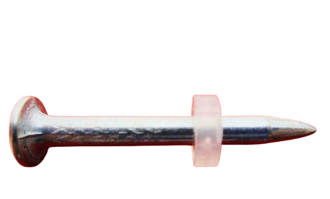 Hilti Fasteners Rivets