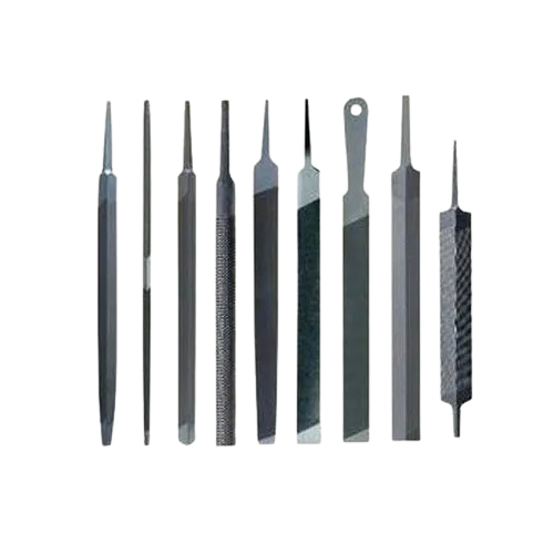 GB Ring & Open Spanners