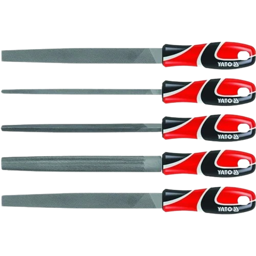 GB Combination Pliers