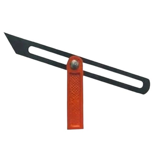 Kundan Tools Hand Tools