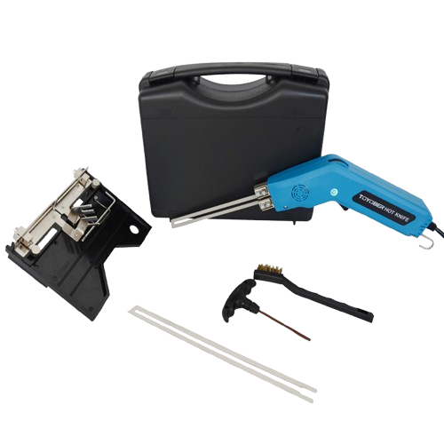 Kundan Tools Kit