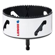 LENOX Hole Saws