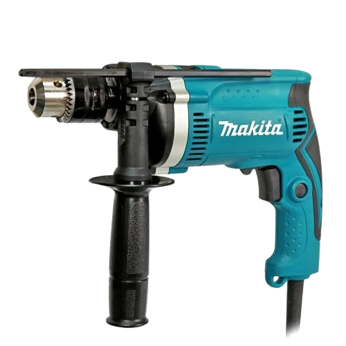 Makita HP1630 Impact Drill