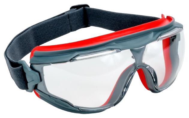 Marvel Safety Goggles