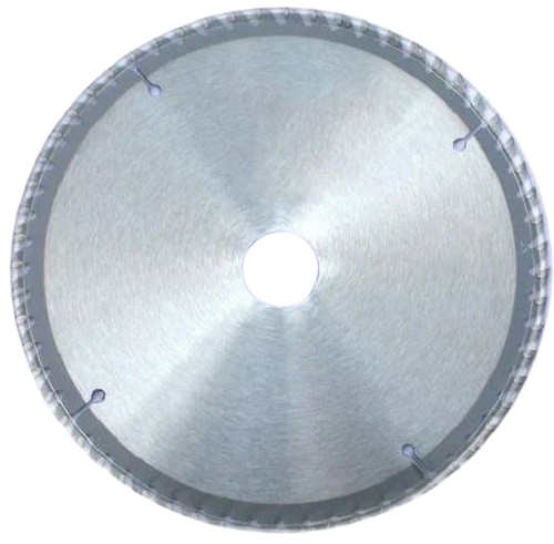Miranda Industrial Cutting Blades