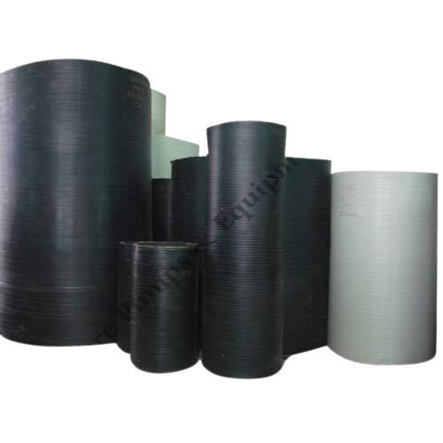 PP Sleeve Packing Kit