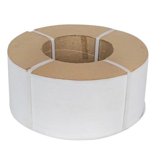PP Box Strapping