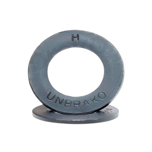 Unbrako Washers