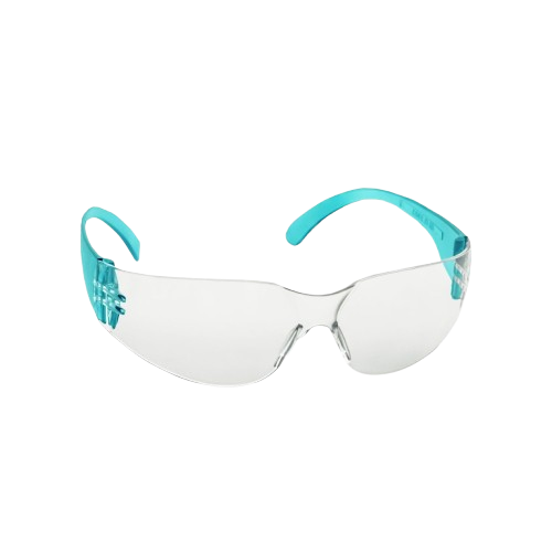 Venus Safety Goggles