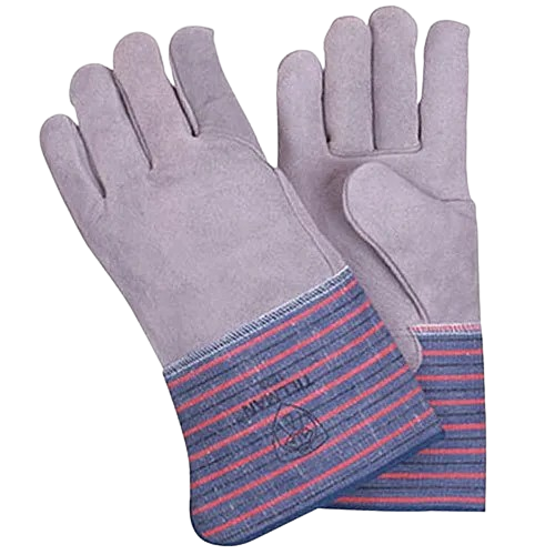 Venus Safety Gloves